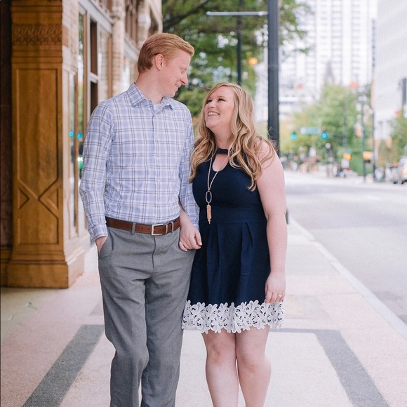 Meet Your Seller ❤️ Thanks for Shopping with Me! - Picture 6 of 8